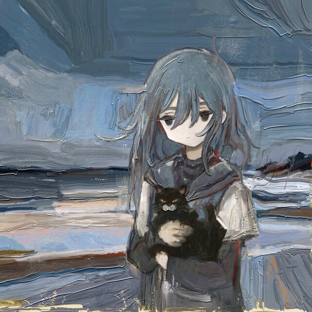 I Want to Go Home