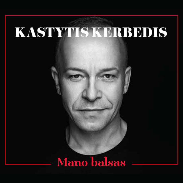 Mano Balsas