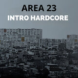 Intro hardcore