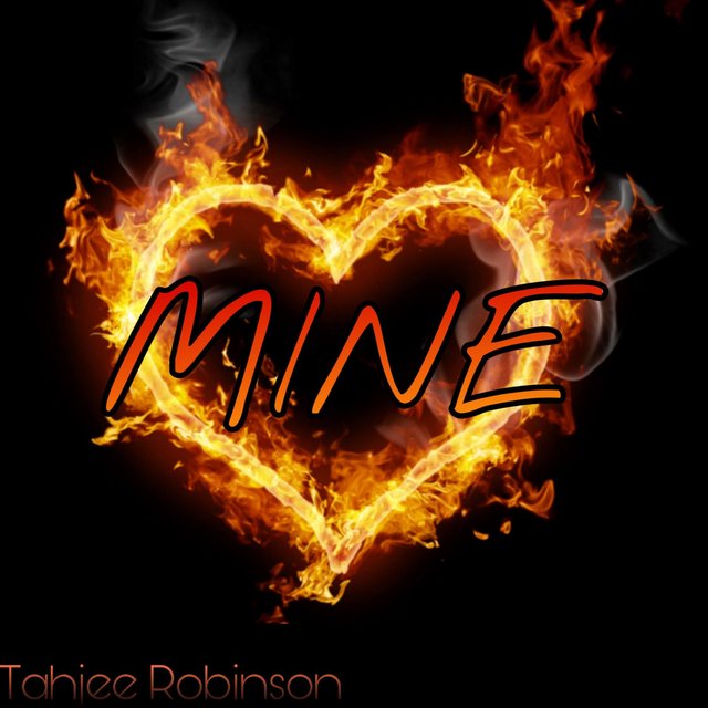Mine