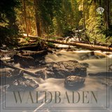 Waldbaden