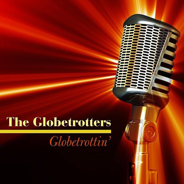 Globetrottin'