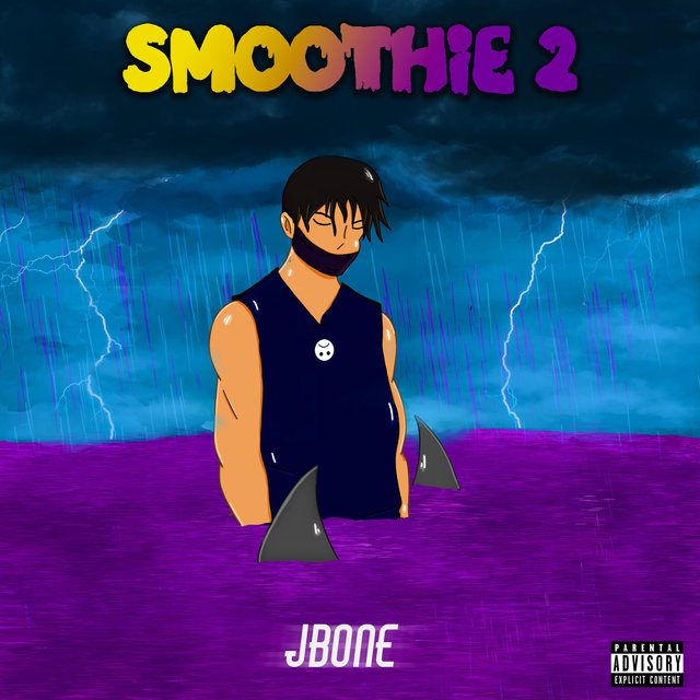 Smoothie 2