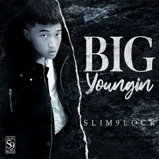 Big Youngin