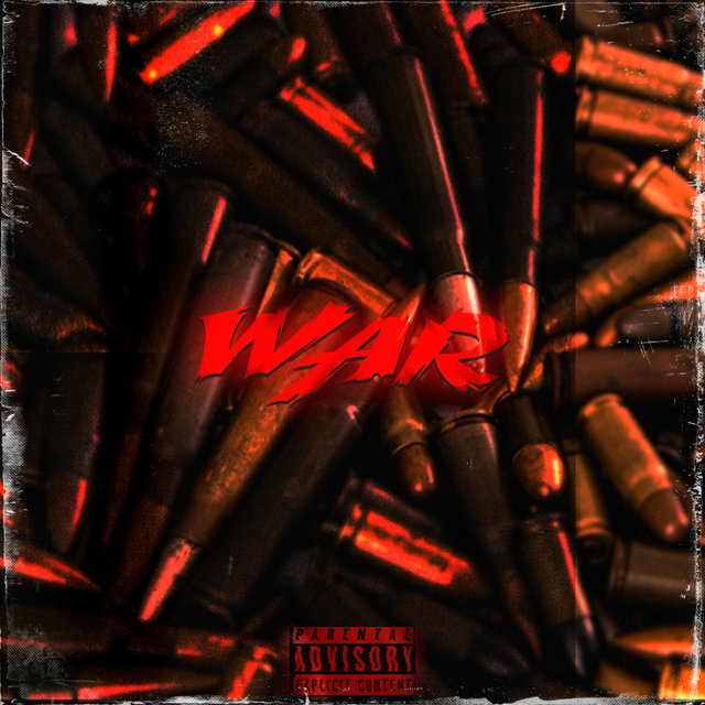 WAR