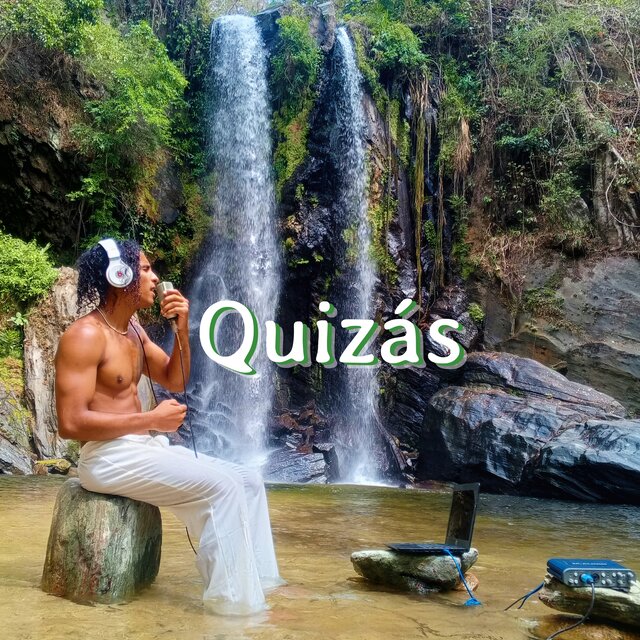Quizas