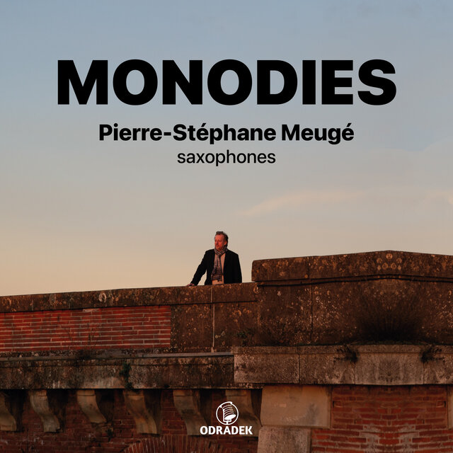 Monodies