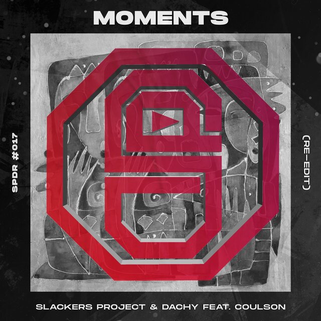 Moments