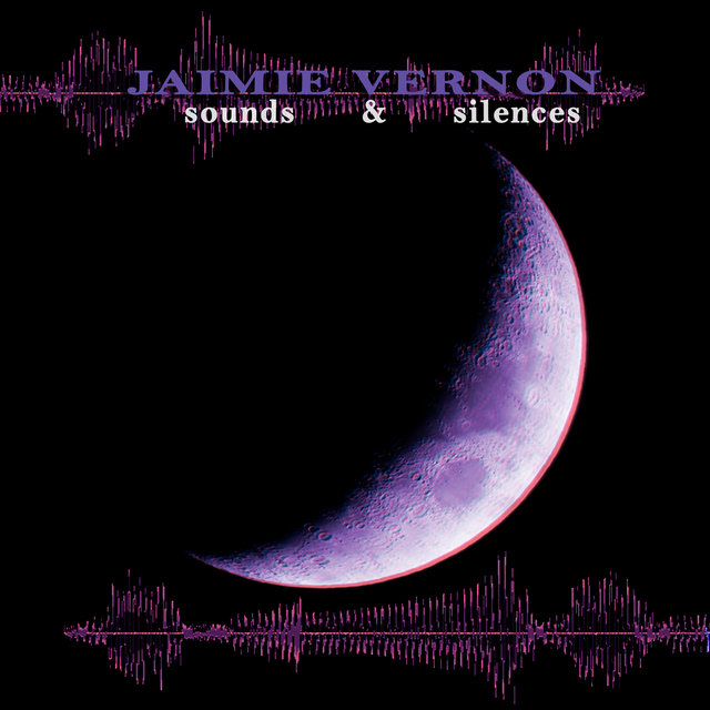 Sounds & Silences