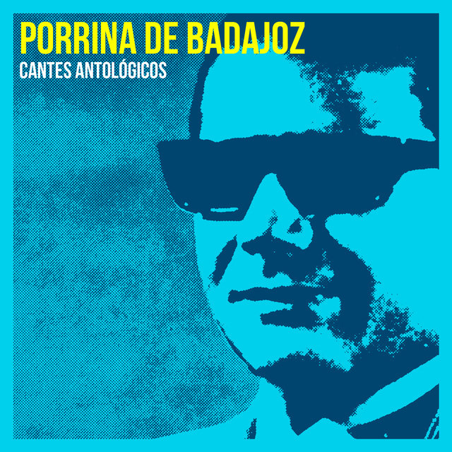 Cantes Antológicos