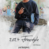 2024 Freestyle