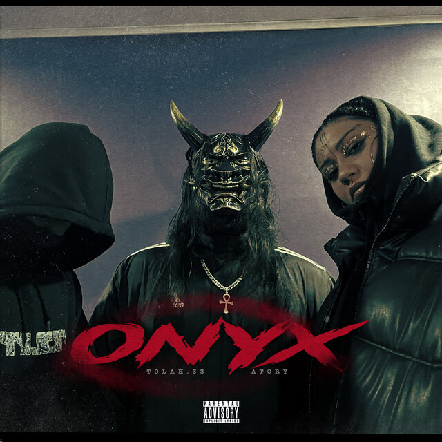 Onyx