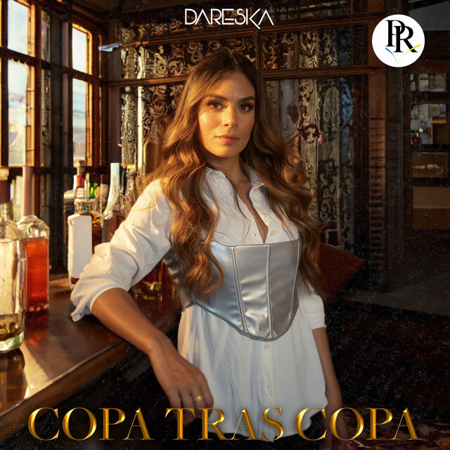Copa Tras Copa