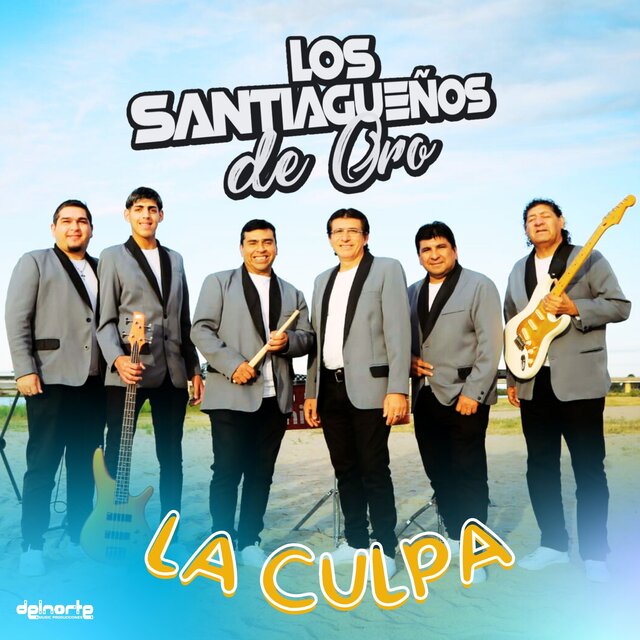 La Culpa