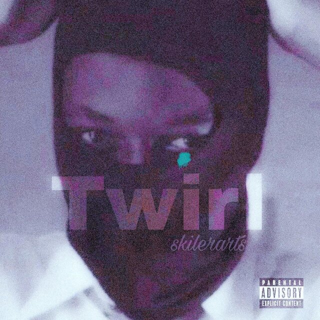 Twirl