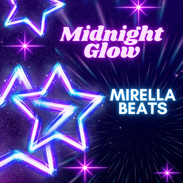 Midnigth Glow