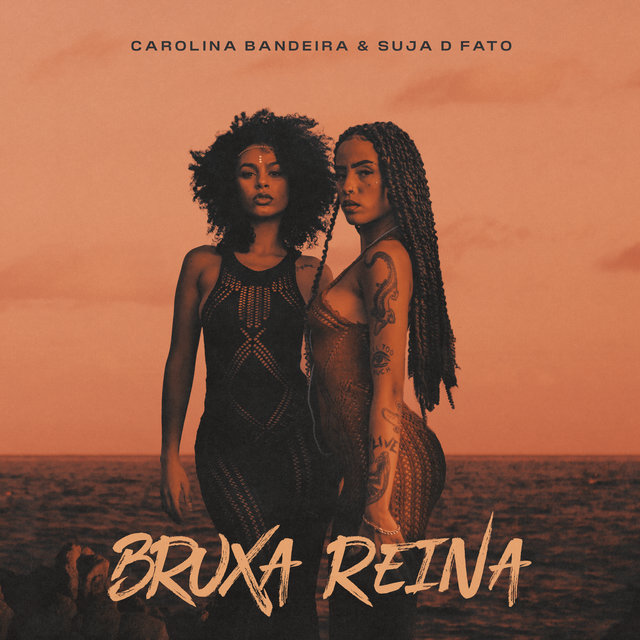 Bruxa Reina