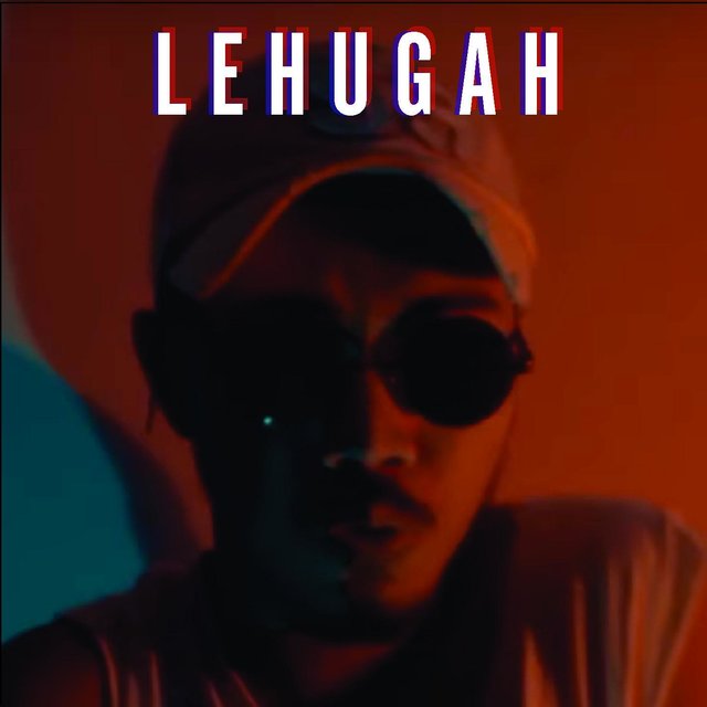 Lehugah
