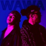 Wawa