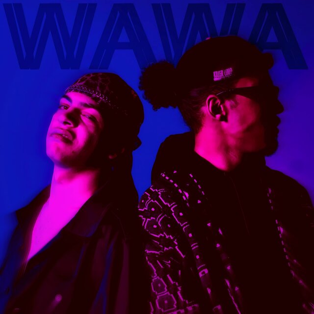 Wawa