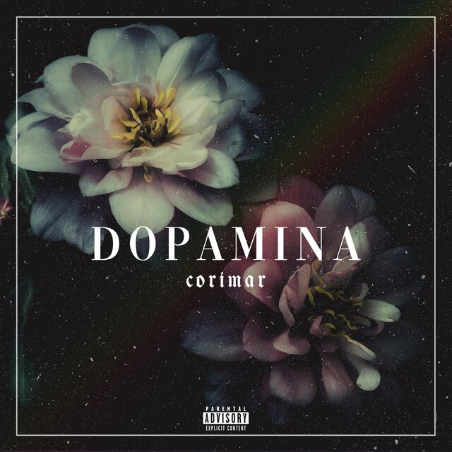 Dopamina Pt. 1