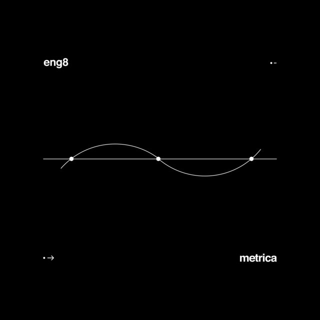 metrica