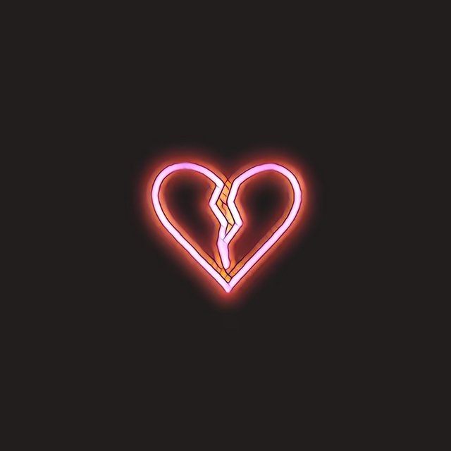 Die For You (feat. RoCameThru)