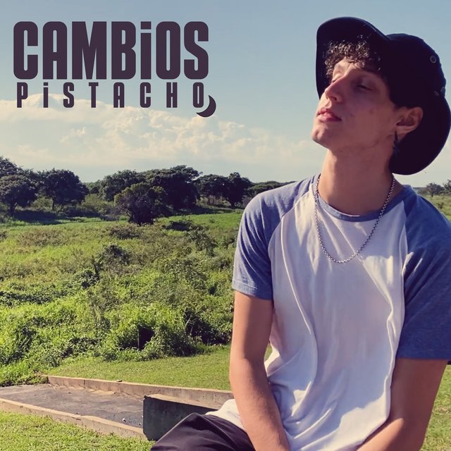 Cambios