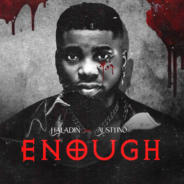 Enough