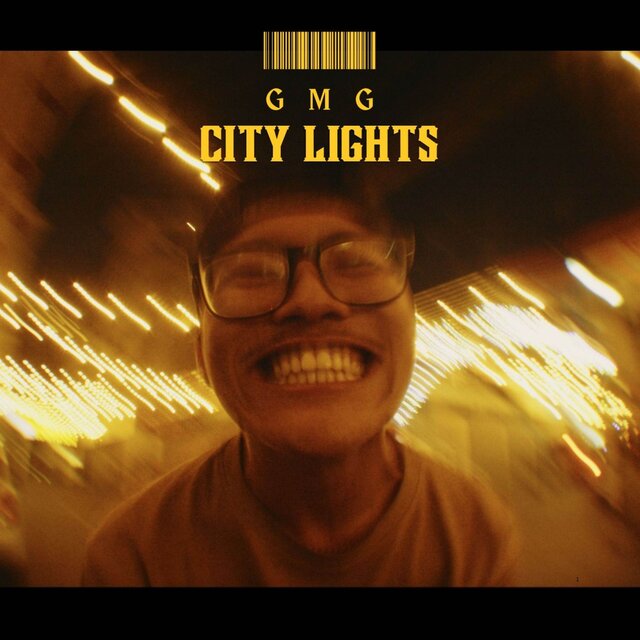 City Lights