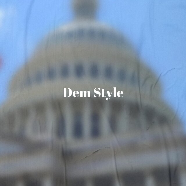 Dem Style