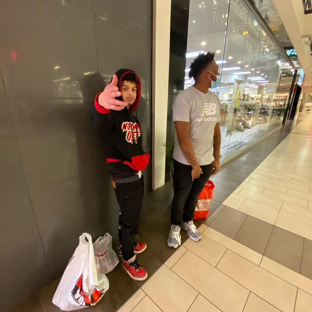 Opp Talk