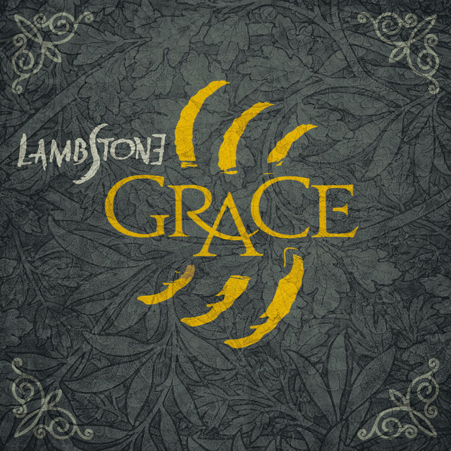 Grace - Single