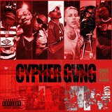 CYPHER GANG
