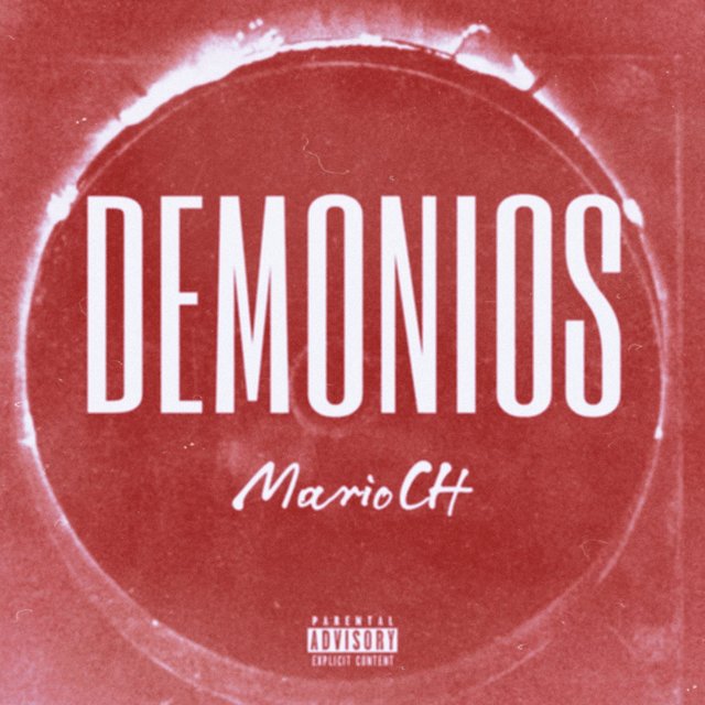 Demonios