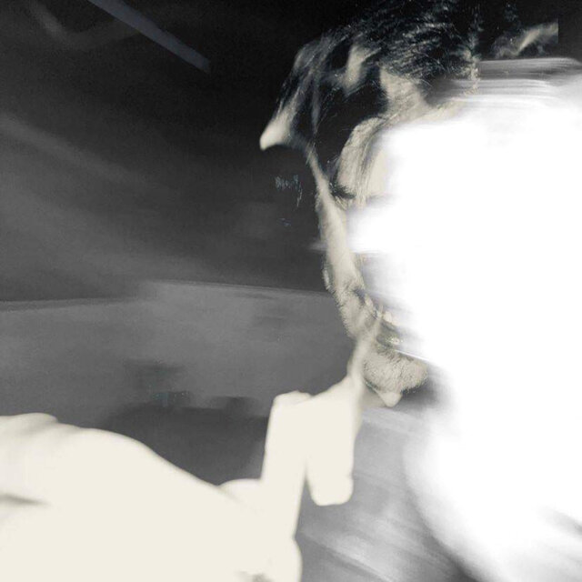 never liked you anyway (little olive) (Alt Version)