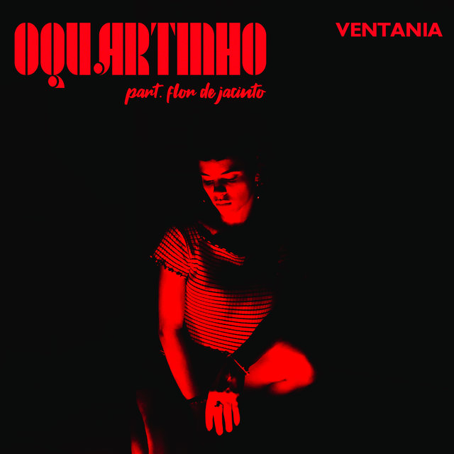 Ventania