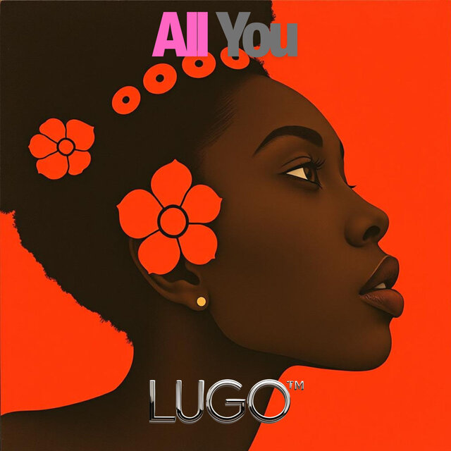 All You