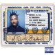 Cover art for album Return to the 36 Chambers: The Dirty Version by Ol' Dirty Bastard