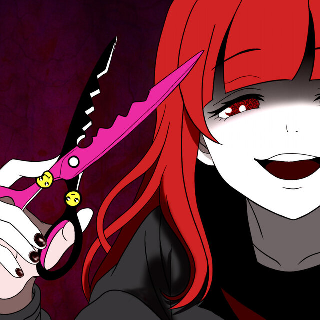Yanderechannodokusenyokugamitasarenaimitai