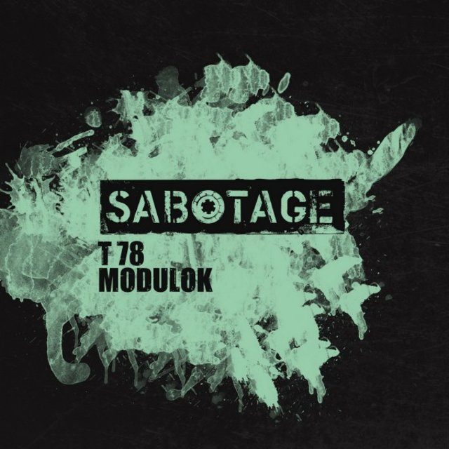 T78 - Modulok