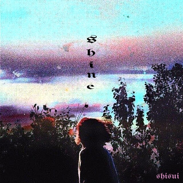 shine