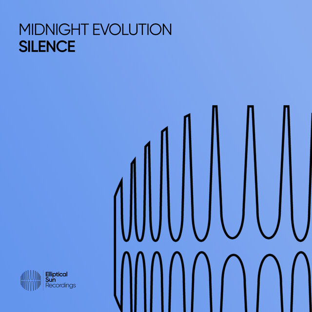 Silence