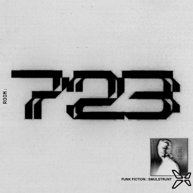 Room: 723