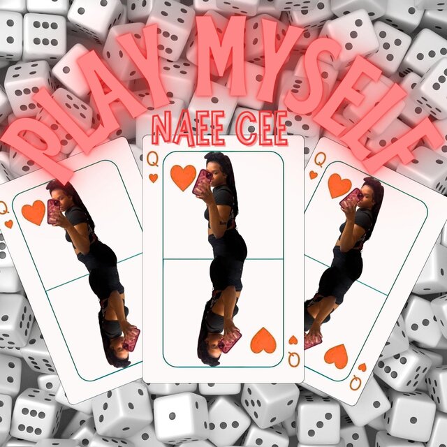 Play Myself