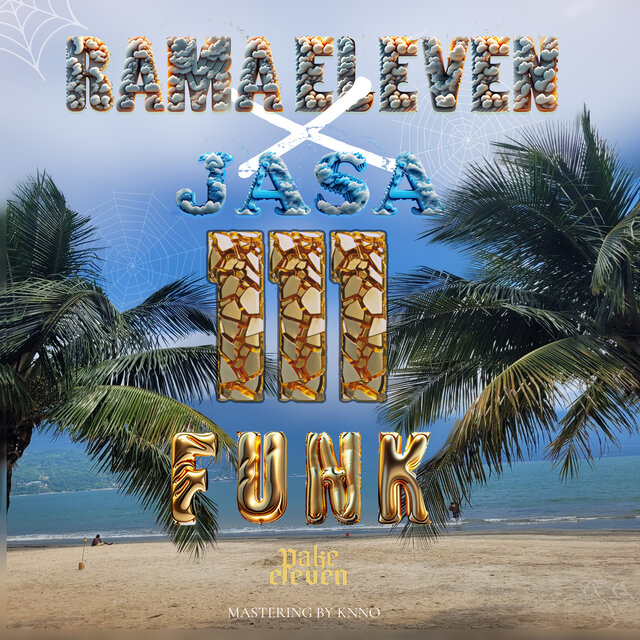 111 Funk