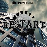 Restart