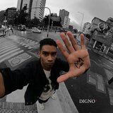 Digno
