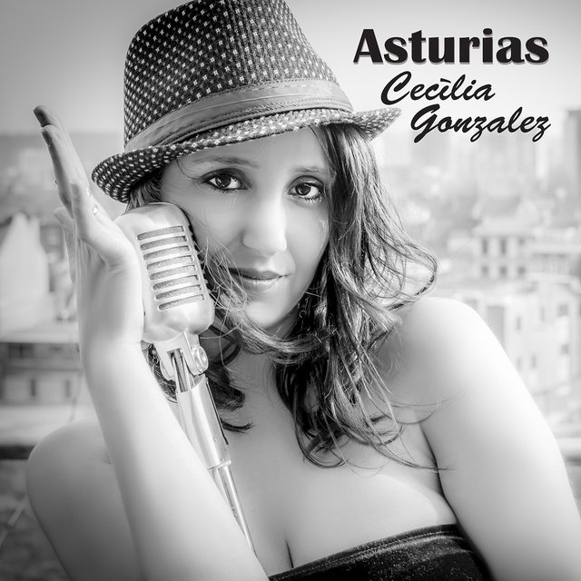 Asturias