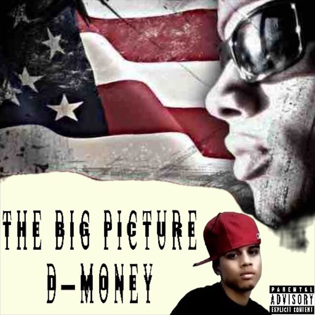 The Big Picture